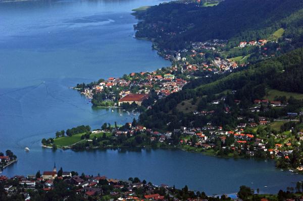 image 1tegernsee-jpg