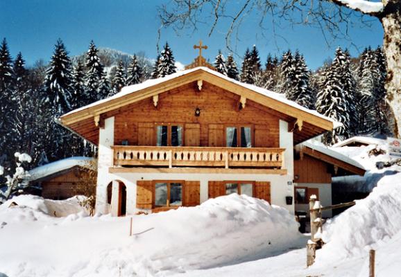 image hausansicht_winter-jpg