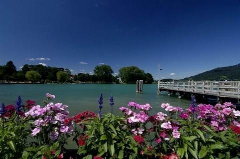 image bad-wiessee_schiffsanlegestelle-jpg