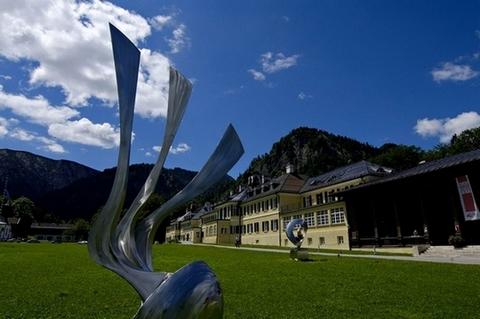 image kreuth_wildbad-kreuth_kunst-jpg