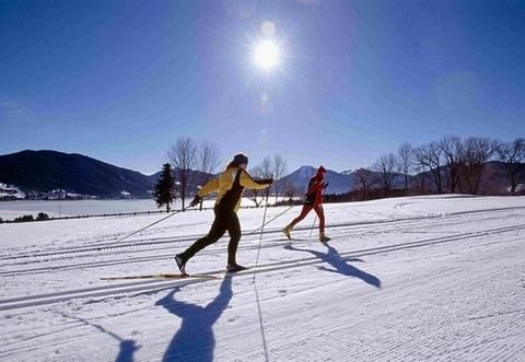 image langlauf_paar_seejpg-jpg