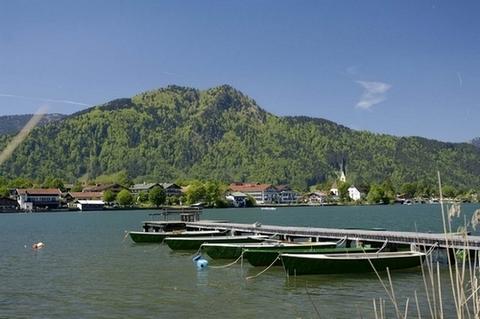 image malerwinkel_ringberg_boote-jpg