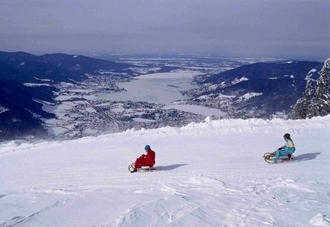 image rodeln_wallberg_paar-jpg