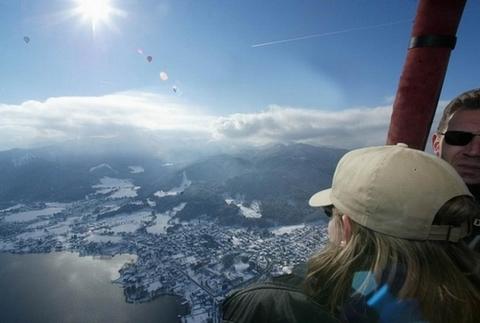 image tegernseer-tal-montgolfiade_ballonfahrt-16-jpg