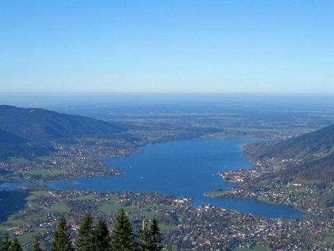 image vom-wallbergiii-jpg