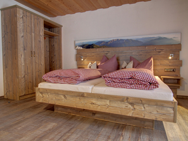 ferienwohnung-wallbergblick-0001 cr image ferienwohnung-wallbergblick-0001_cr-jpg