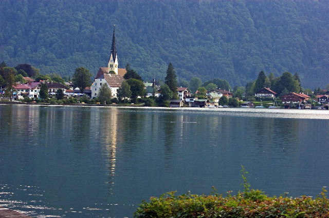 1kirche-bad-wiessee image 1kirche-bad-wiessee-jpg