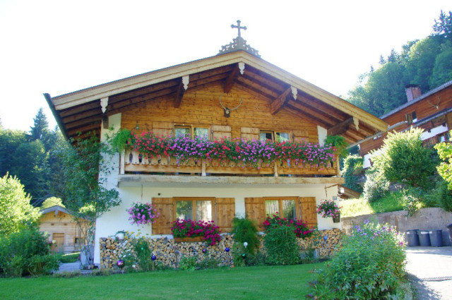 dsc06800 image dsc06800-jpg