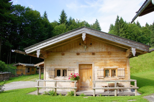 dsc06802 image dsc06802-jpg