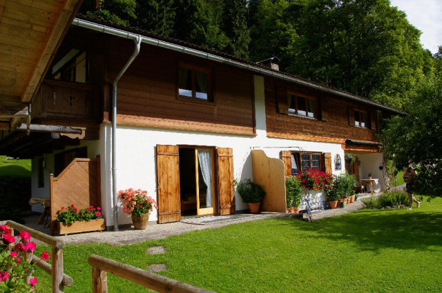 dsc06809 image dsc06809-jpg