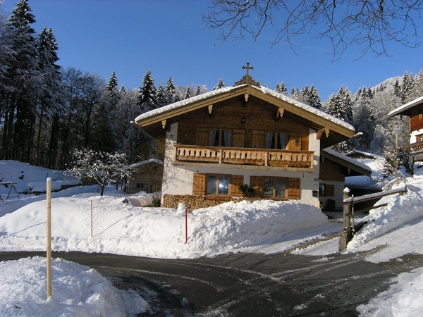 p2080098 image p2080098-jpg