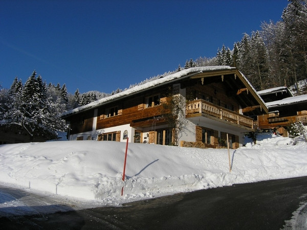 p2080099 image p2080099-jpg