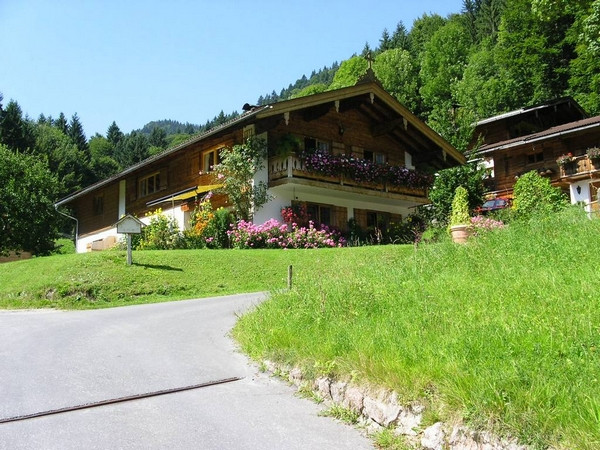 pict0002 image pict0002-jpg