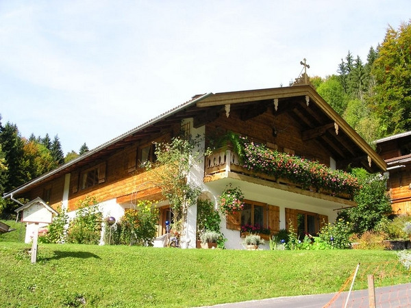 pict0360 image pict0360-jpg