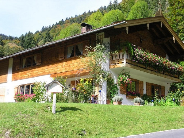 pict0361 image pict0361-jpg