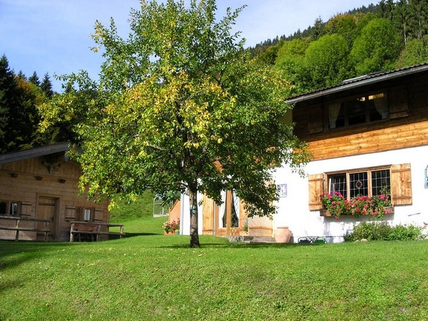 pict0364 image pict0364-jpg