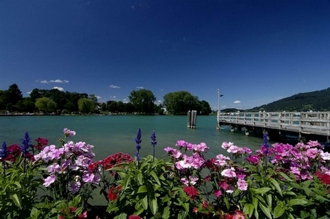 bad-wiessee schiffsanlegestelle image bad-wiessee_schiffsanlegestelle-jpg