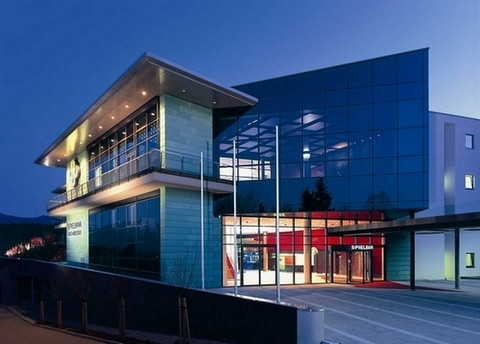 bad-wiessee spielbank ausen nacht image bad-wiessee_spielbank_ausen_nacht-jpg