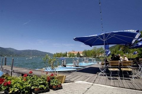 bootsverleih kloster-tegernsee image bootsverleih_kloster-tegernsee-jpg