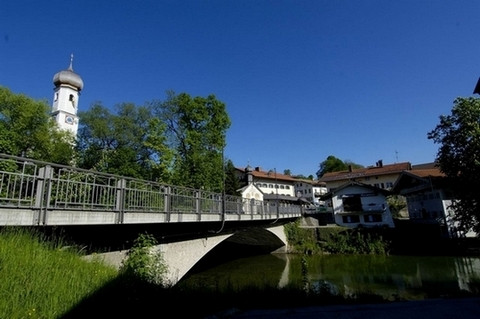 gmund mangfall image gmund_mangfall-jpg