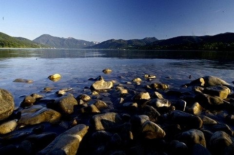 kaltenbrunn see steine image kaltenbrunn_see_steine-jpg