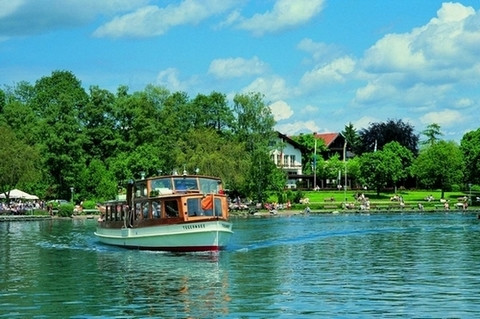 kurpromenade 1 image kurpromenade_1-jpg