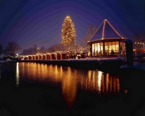 rottacher advent seeii image rottacher_advent_seeii-jpg