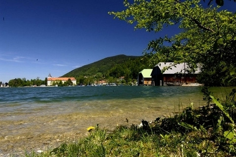 tegernsee kloster neureuth image tegernsee_kloster_neureuth-jpg
