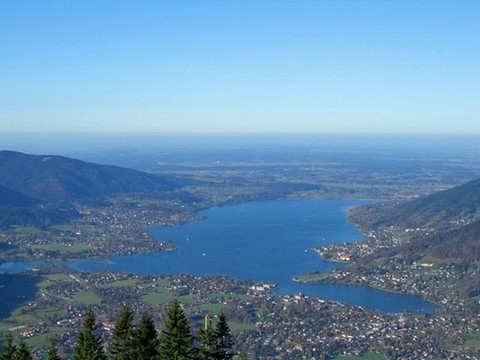 vom-wallbergiii image vom-wallbergiii-jpg